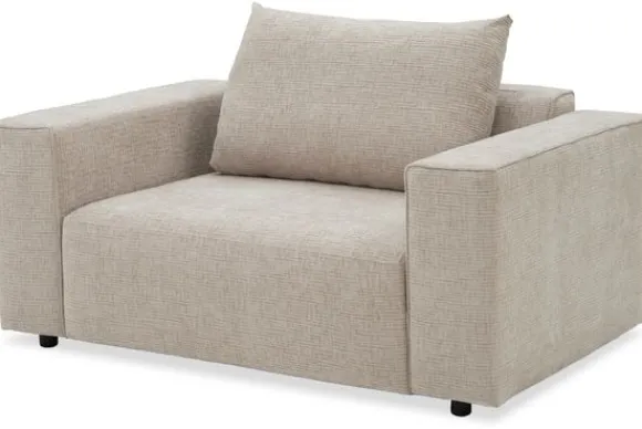 Hot Loveseat Celestial Loveseats