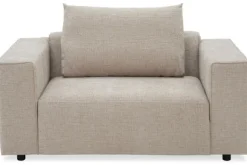 Hot Loveseat Celestial Loveseats
