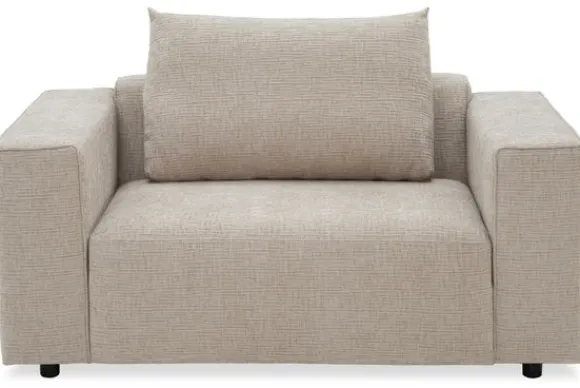 Hot Loveseat Celestial Loveseats