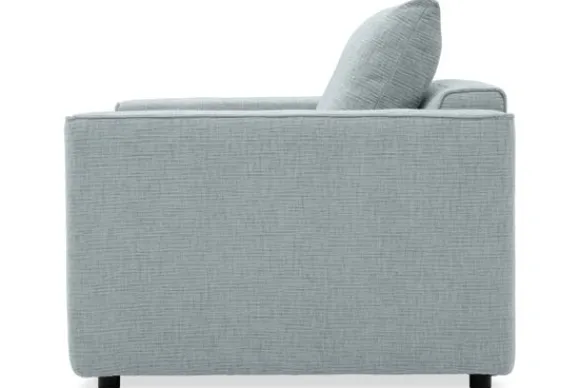Hot Loveseat Celestial Loveseats