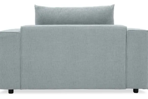 Hot Loveseat Celestial Loveseats