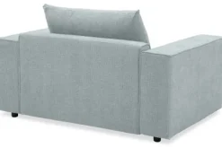 Hot Loveseat Celestial Loveseats