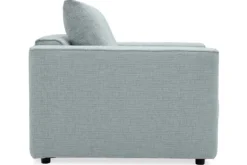 Hot Loveseat Celestial Loveseats