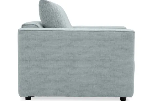 Hot Loveseat Celestial Loveseats
