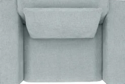 Hot Loveseat Celestial Loveseats