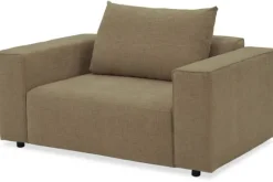 Hot Loveseat Celestial Loveseats