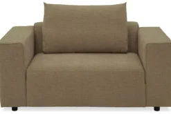 Hot Loveseat Celestial Loveseats