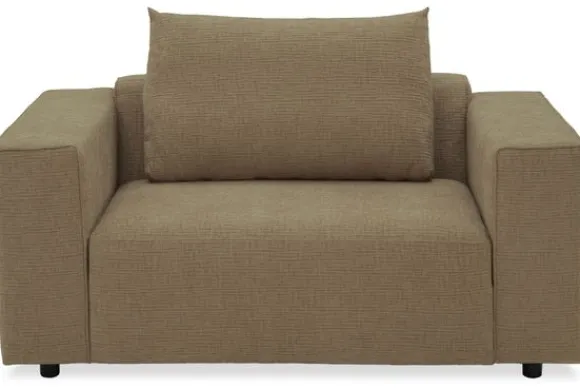 Hot Loveseat Celestial Loveseats