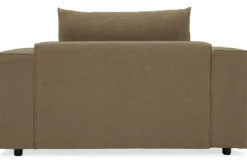 Hot Loveseat Celestial Loveseats