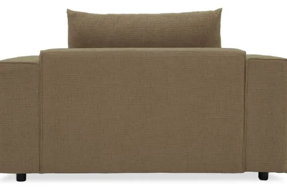 Hot Loveseat Celestial Loveseats
