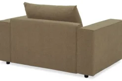 Hot Loveseat Celestial Loveseats