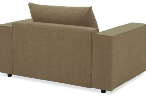 Hot Loveseat Celestial Loveseats