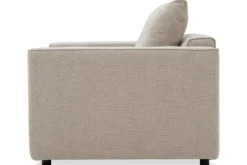 Hot Loveseat Celestial Loveseats
