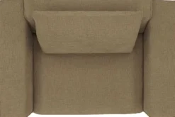 Hot Loveseat Celestial Loveseats