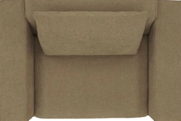 Hot Loveseat Celestial Loveseats