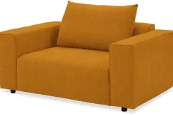 Hot Loveseat Celestial Loveseats