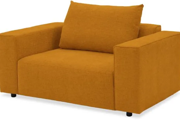 Hot Loveseat Celestial Loveseats