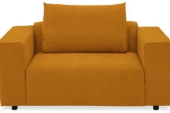 Hot Loveseat Celestial Loveseats