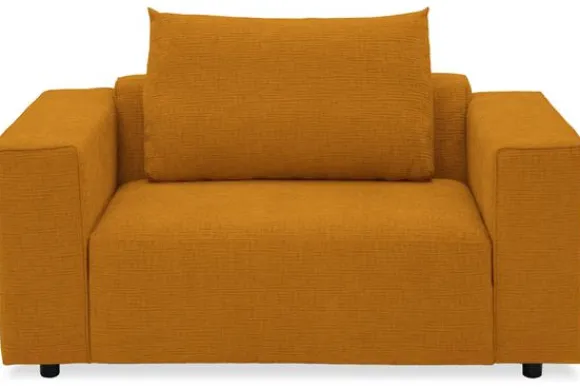 Hot Loveseat Celestial Loveseats