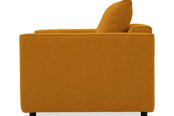Hot Loveseat Celestial Loveseats