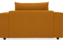 Hot Loveseat Celestial Loveseats