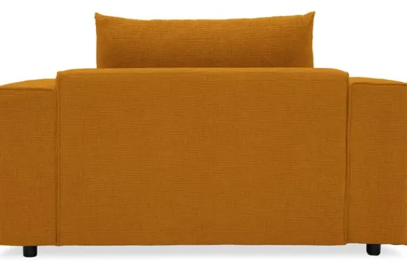 Hot Loveseat Celestial Loveseats