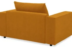 Hot Loveseat Celestial Loveseats