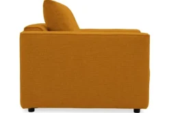 Hot Loveseat Celestial Loveseats