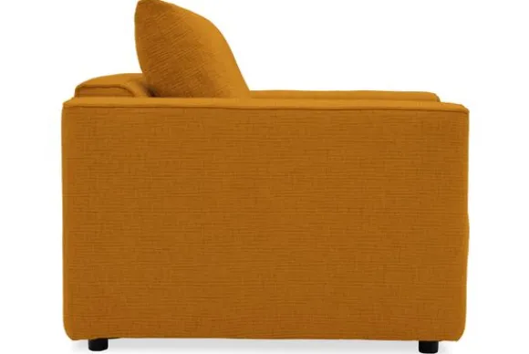 Hot Loveseat Celestial Loveseats