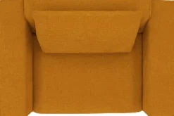 Hot Loveseat Celestial Loveseats
