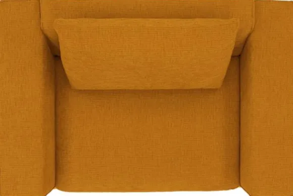 Hot Loveseat Celestial Loveseats