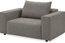 Hot Loveseat Celestial Loveseats