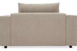 Hot Loveseat Celestial Loveseats