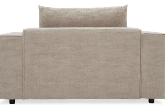 Hot Loveseat Celestial Loveseats