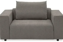Hot Loveseat Celestial Loveseats