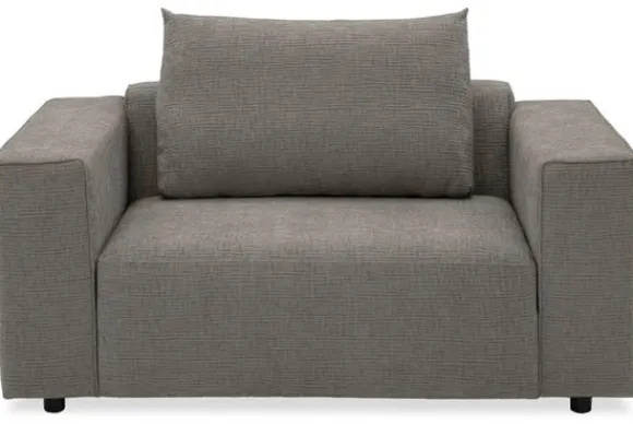 Hot Loveseat Celestial Loveseats