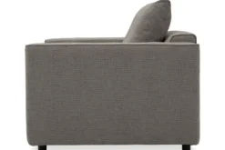 Hot Loveseat Celestial Loveseats