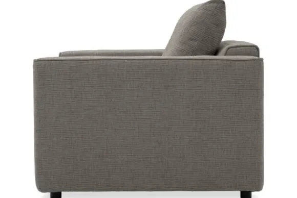 Hot Loveseat Celestial Loveseats