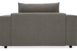 Hot Loveseat Celestial Loveseats