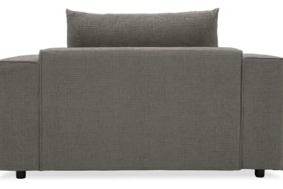 Hot Loveseat Celestial Loveseats