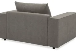 Hot Loveseat Celestial Loveseats