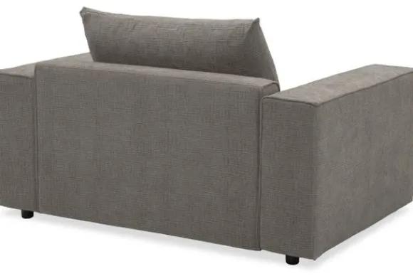 Hot Loveseat Celestial Loveseats