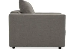 Hot Loveseat Celestial Loveseats