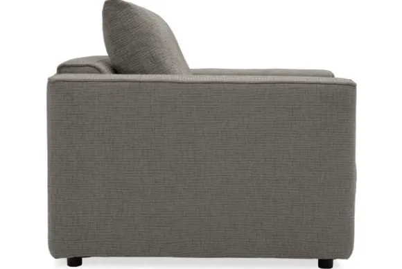 Hot Loveseat Celestial Loveseats