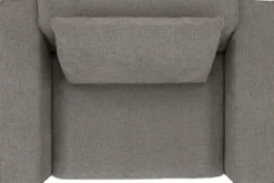Hot Loveseat Celestial Loveseats