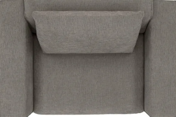 Hot Loveseat Celestial Loveseats