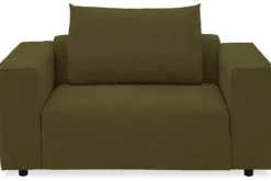 Hot Loveseat Celestial Loveseats