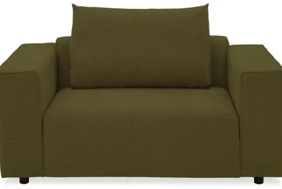 Hot Loveseat Celestial Loveseats