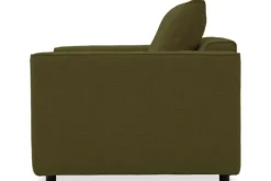 Hot Loveseat Celestial Loveseats
