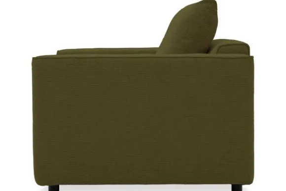 Hot Loveseat Celestial Loveseats
